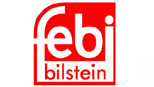 FEBI BILSTEIN